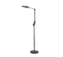 Торшер Lumion Genri 8332/15FL