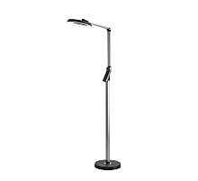 Торшер Lumion Genri 8332/15FL