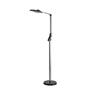Торшер Lumion Genri 8332/15FL