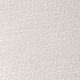 Торшер Arte Lamp North A5896PN-1CC