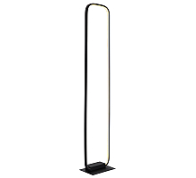 Торшер Globo Silla 67262SB