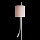 Торшер Loft IT Ritz 10253F/B White