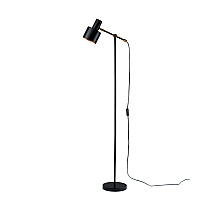 Торшер Moderli Artis V11267-1F