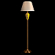 Торшер LOFT IT Dandelion 10380F