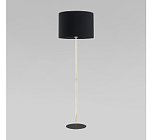 Торшер TK Lighting 16029 Umberto a068709