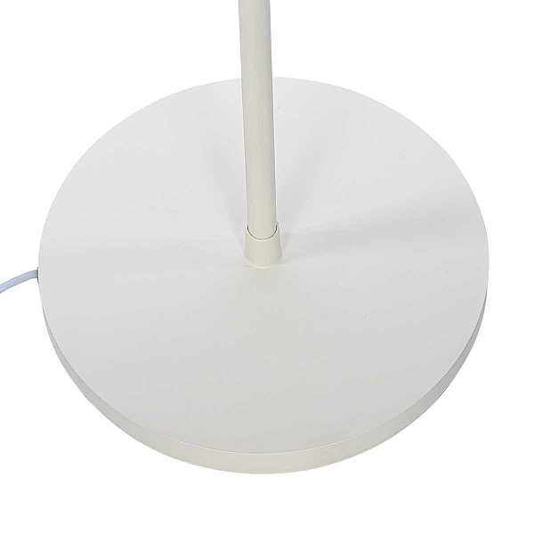 Торшер Citilux Loong CL810030