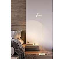 Торшер TopDecor Fred F1 10