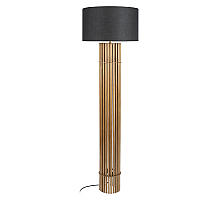 Торшер Loft IT Pile 10446F GD