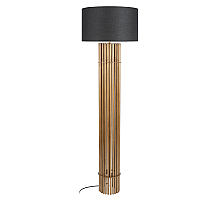 Торшер Loft IT Pile 10446F GD
