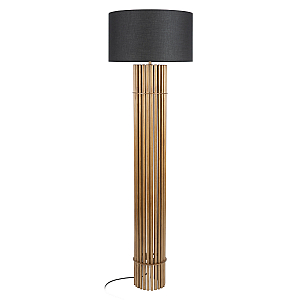 Торшер Loft IT Pile 10446F GD