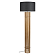 Торшер Loft it Pile 10446F GD