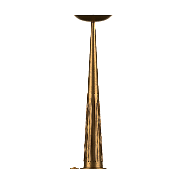 Торшер Covali AFL-23176