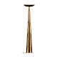 Торшер Covali AFL-23176