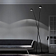 Торшер Loft IT Sampei 10374/2600