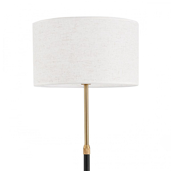 Торшер Lumion IRISA 8358/1F