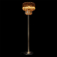 Торшер Loft IT Celebration 10579F Amber