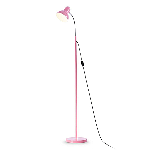 Торшер Ambrella Light Floor TR97664