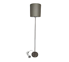Торшер Brizzi Caceres BR00333