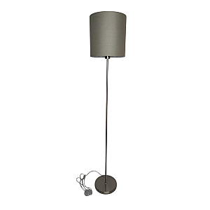 Торшер Brizzi Caceres BR00333