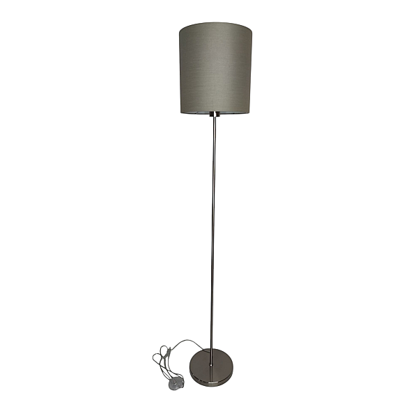 Торшер Brizzi Caceres BR00333