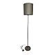 Торшер Brizzi Caceres BR00333
