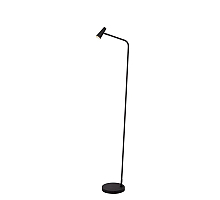 Торшер Lucide Stirling 36720/03/30