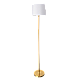 Торшер светильник напольный Rivoli Elvira 7331-601 Б0072351