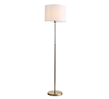 Торшер ST Luce Веритас SL1404.305.01