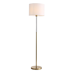 Торшер ST Luce Веритас SL1404.305.01