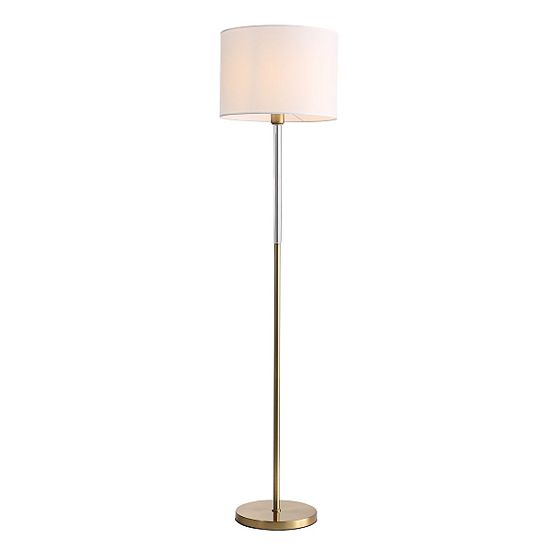 Торшер ST Luce Веритас SL1404.305.01