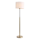 Торшер ST Luce Веритас SL1404.305.01