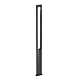 Торшер Arlight LGD-MUSE-BOLL-H2000-18W Warm3000 037522