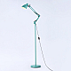 Торшер Ambrella light Traditional TR97649