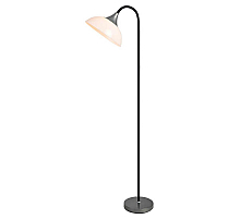 Торшер Lussole Lgo LSP-0508