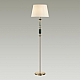 Торшер Odeon Light Classic Candy 4861/1FA