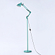 Торшер Ambrella light Traditional TR97649