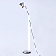 Торшер Ambrella light Traditional TR97685