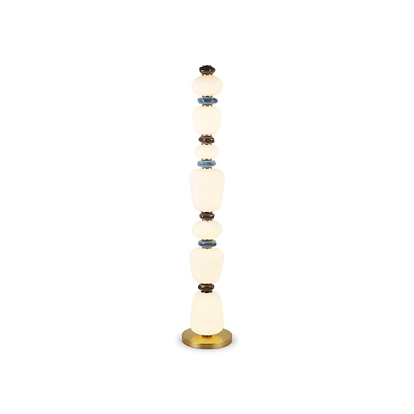 Люстра Ambrella Light HIGH LIGHT LH53172
