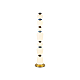 Люстра Ambrella Light HIGH LIGHT LH53172