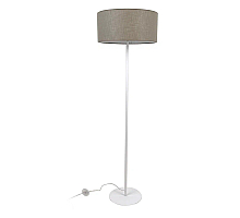 Торшер LightHall Nova LH052032