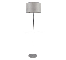 Торшер LightHall Blaze LH012061