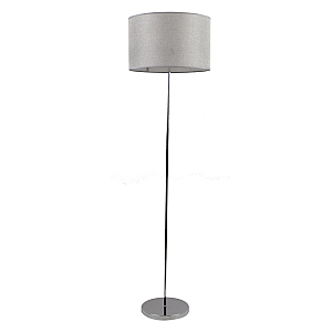 Торшер LightHall Blaze LH012061