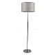 Торшер LightHall Blaze LH012061