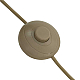 Торшер Citilux CL413911