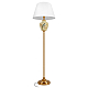 Торшер LOFT IT Magnolia 10381F