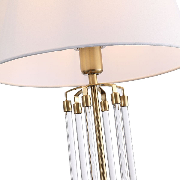 Торшер ST Luce Opalus SL1403.305.01