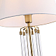 Торшер ST Luce Opalus SL1403.305.01