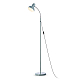 Торшер Ambrella light Traditional TR97662