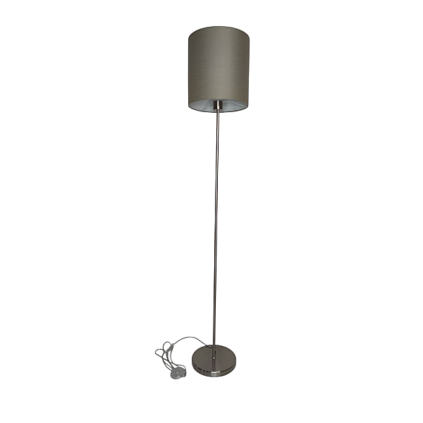 Торшер Brizzi Caceres BR00333