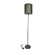 Торшер Brizzi Caceres BR00333